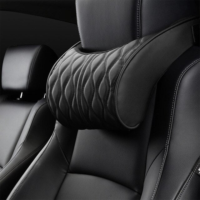 c9719346ecf3dab355cc5625ed7e2d95
