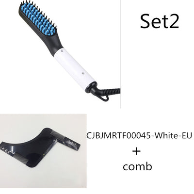 8b01491ee6fa3d31e0589154161efbd0
