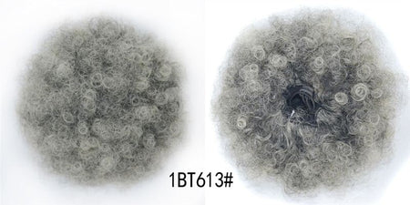 176409b052117f62dc07067709e3a960