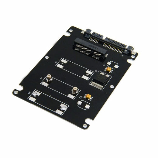 12ac57f87085f76ecaf40a9be0bc090c