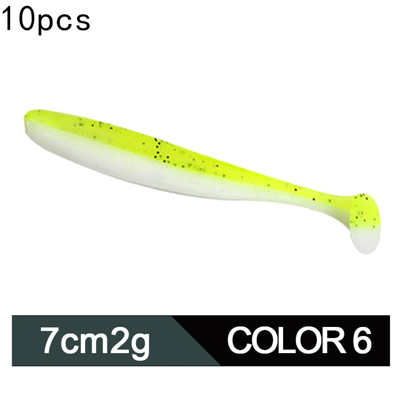 7ac549f93ae7f5dda53bab17efb7739c