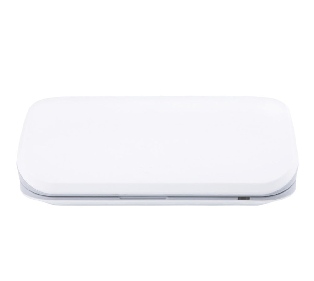 9ac57013f70eb486e07bab51fc937505