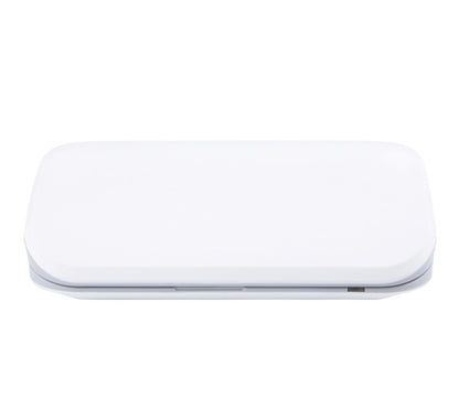 9ac57013f70eb486e07bab51fc937505