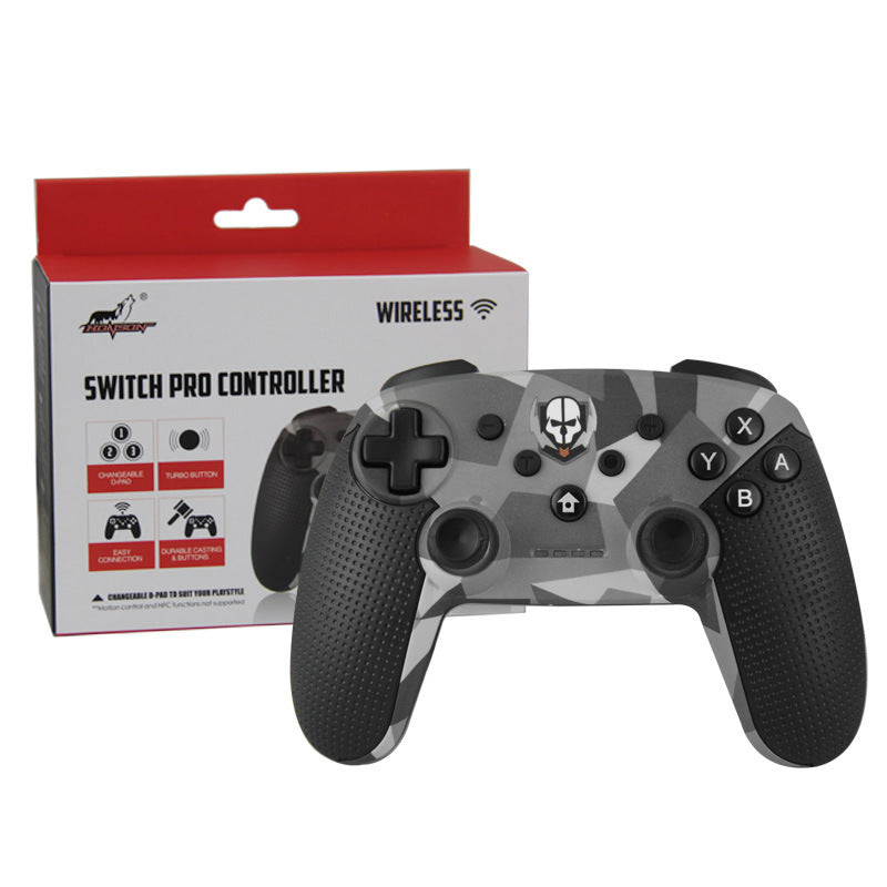 d57f612793316e6efc57e365c279389b
