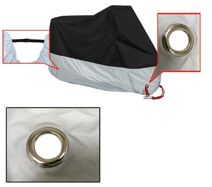 bf2471b7dc2be0034bd1ccc76f20728c