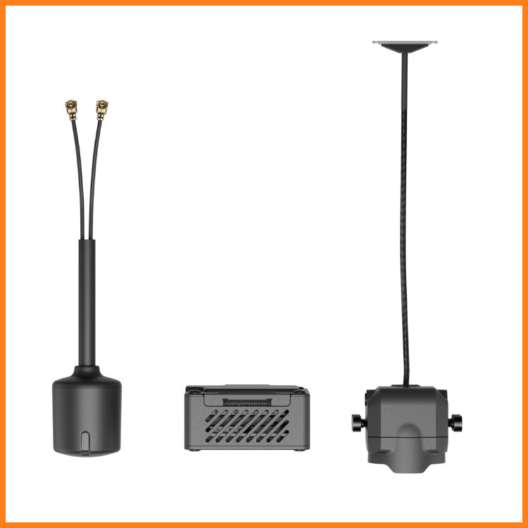 d892fad215de6a2773240b173c8c86f1
