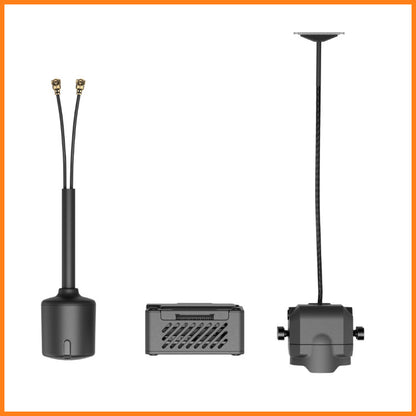 d892fad215de6a2773240b173c8c86f1