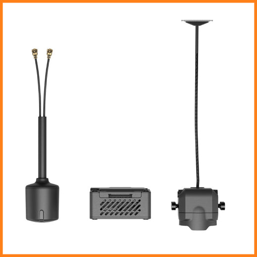 d892fad215de6a2773240b173c8c86f1