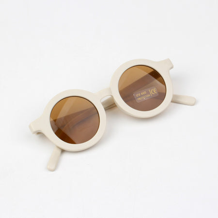 ac5c9d1f4c4bb5247b9ab9df4134d420