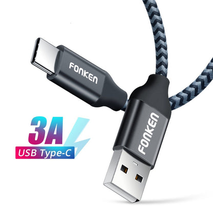 6389afd2e2655157f8decdbd72e7c665