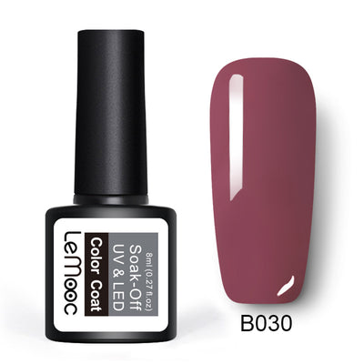 503fdaffbf24f1bbfc54e0ce1cecdaa5