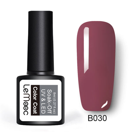 503fdaffbf24f1bbfc54e0ce1cecdaa5
