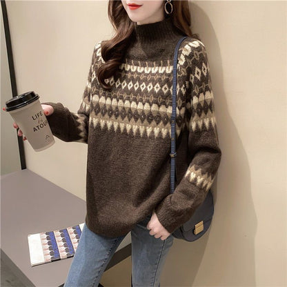 ec66bb1816ab8cc2ac0c3e3096c2e775