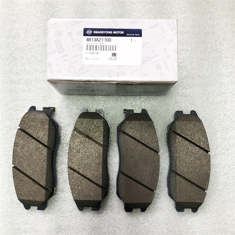 dbc9a479cc17bf7e0925d1ecd137fdf3