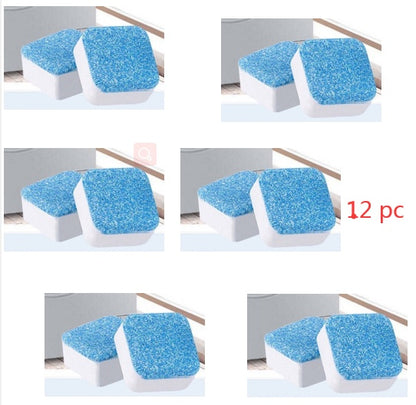 84105c79f6245165e55f3b8cf019c2e7