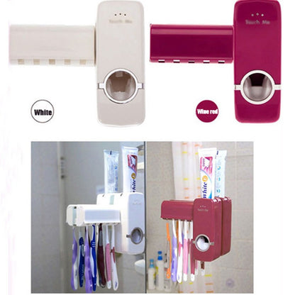 a192ad7ddf99c92fc35e94064ee579ef
