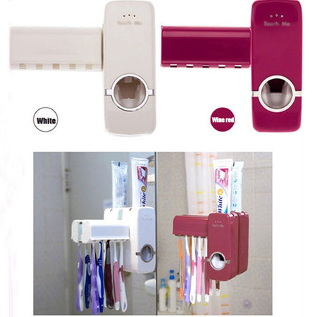 a192ad7ddf99c92fc35e94064ee579ef