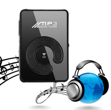 b20a3feed24a9d7c7323b3db1246036e