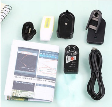 f85385748ff1a00553aa9a13aecb26e