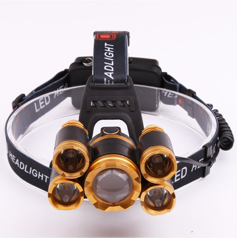 b14001f1be47699ee5e7ddc5300f0e68