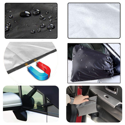 e256e087e4eb8c9c5d943edc2245afe9