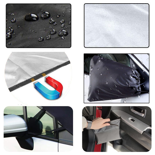 e256e087e4eb8c9c5d943edc2245afe9