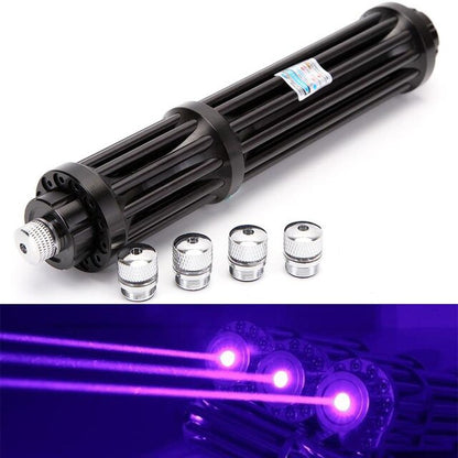 38d225aebe126c424b15a9893ba2c974