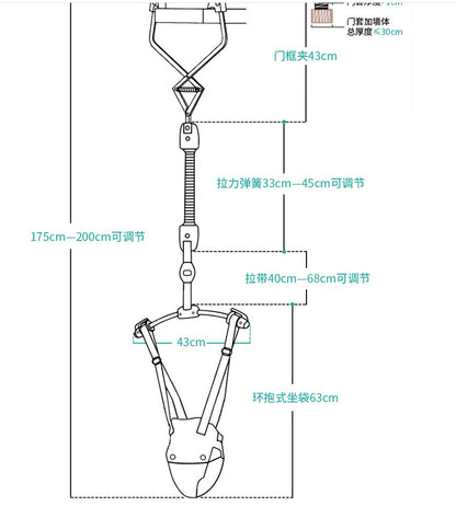 bb2a9815ef8b38f439e00fa938b15ef5
