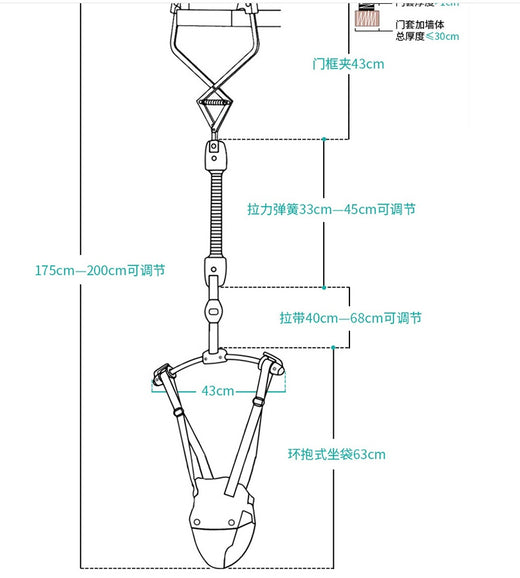 bb2a9815ef8b38f439e00fa938b15ef5