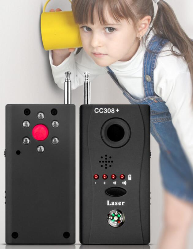 957f273f3183354a482efaa8852de1e5
