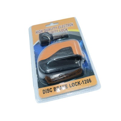 ce091580e64a4932961f7cf9579ffe21