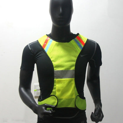 a699ebe670dae595cdc23c5582f62a10