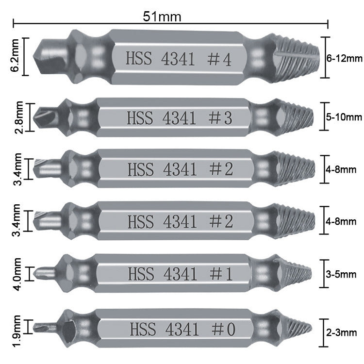 f9ace1548b8d3c913f0477d711fc7360