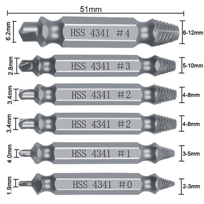 f9ace1548b8d3c913f0477d711fc7360