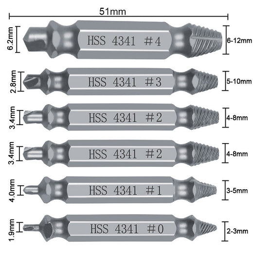f9ace1548b8d3c913f0477d711fc7360