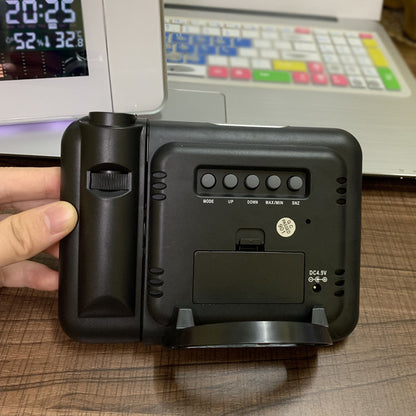 5f90edbc1b1042a096c248c33d80913
