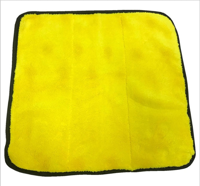 725c059ade196e3a7ff6dbb40ebf9a5d