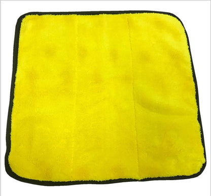 725c059ade196e3a7ff6dbb40ebf9a5d