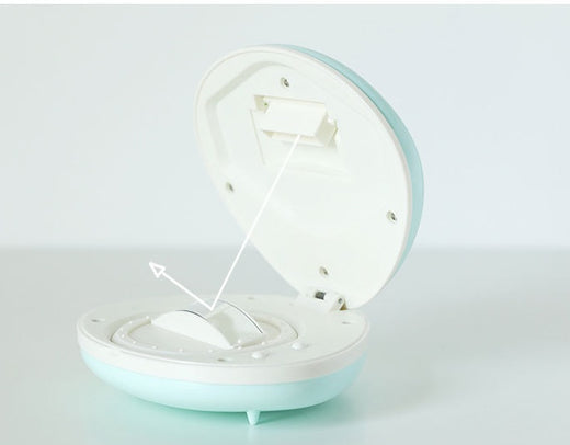b9f7cb624a5bb4c58207c519f5950cfe