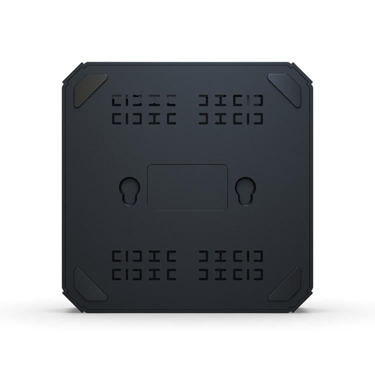 f52158251d02adc74f2b049583c0bbe0