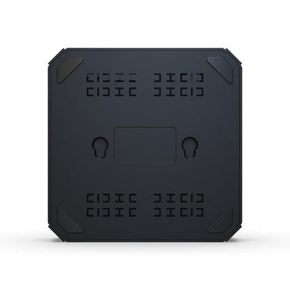 f52158251d02adc74f2b049583c0bbe0