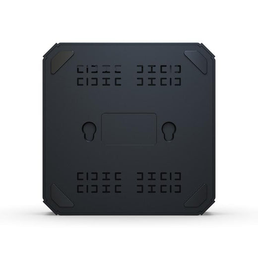 f52158251d02adc74f2b049583c0bbe0