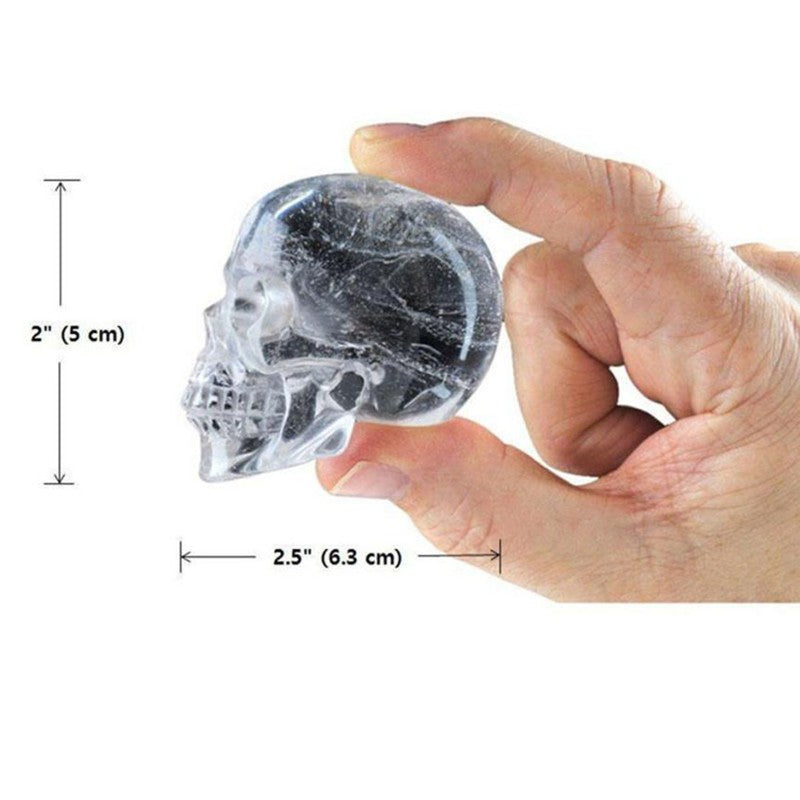 a6bb285f14eb431238e8050e7147c645