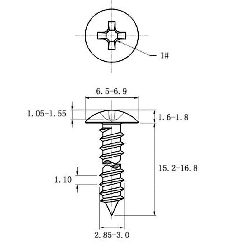 8f457da41da063efdbc670c6de60ac19