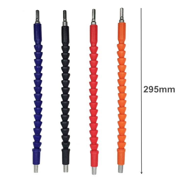 ff294c3150d1e2158f756e114bcb4b7f