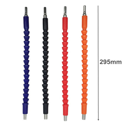 ff294c3150d1e2158f756e114bcb4b7f