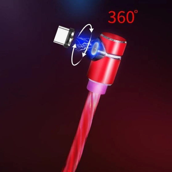 96aedd0176926b1338915efac0f90b26