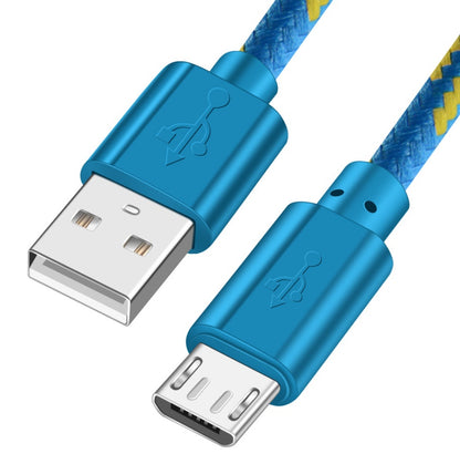 8eb953d1cc665de9265bee4cb7b0852