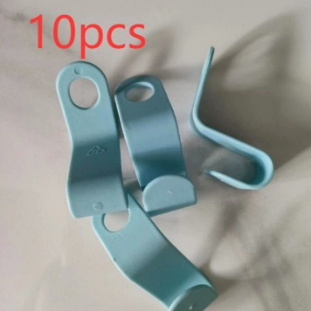 38d22e0cf523ccfe863c7e82f58ea6ec