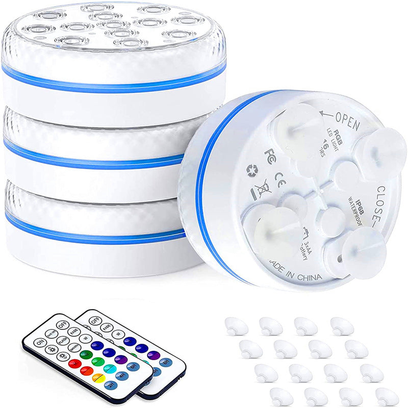 7cfc8aba8f761fda708f2783a2907022